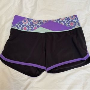 Lululemon Athletica 🍋